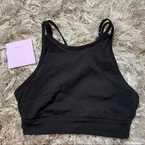 Balance Athletica Unity Bra (#3)